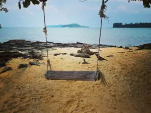 Koh-Ta-Kiev-Island-01-453x340-1-300x225 Koh-Ta-Kiev-Island-01-453x340-1-300x225