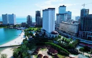 sihanoukville-development-cambodia-3